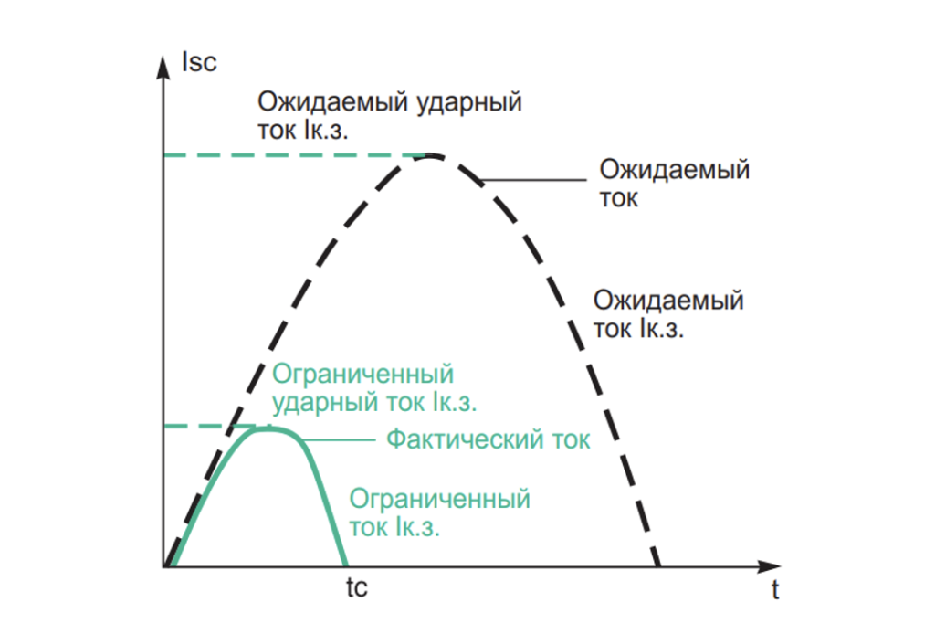 scale_2400 (5).png