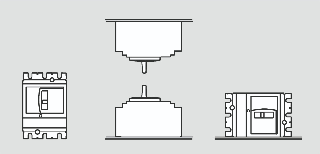 scale_2400.jpg