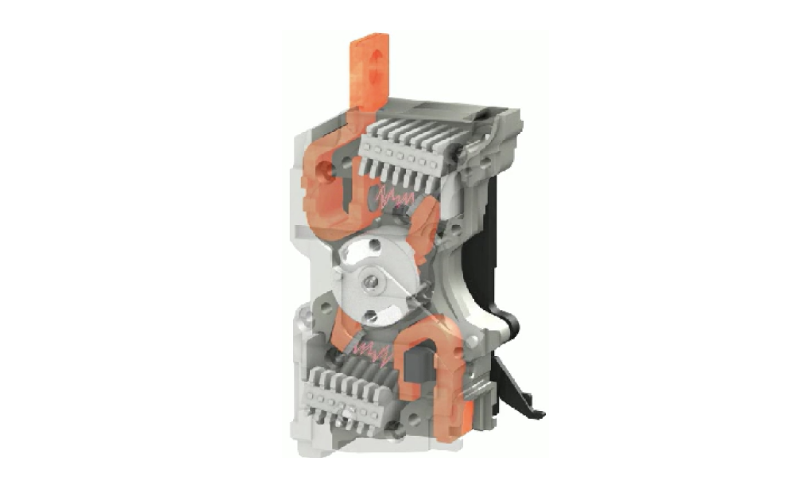 scale_2400 (4).png
