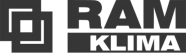 Система контроля микроклимата DKC «RAM klima»