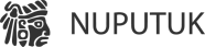 Клеммы на DIN-рейку DKC «Nuputuk»