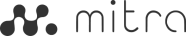 Mitra